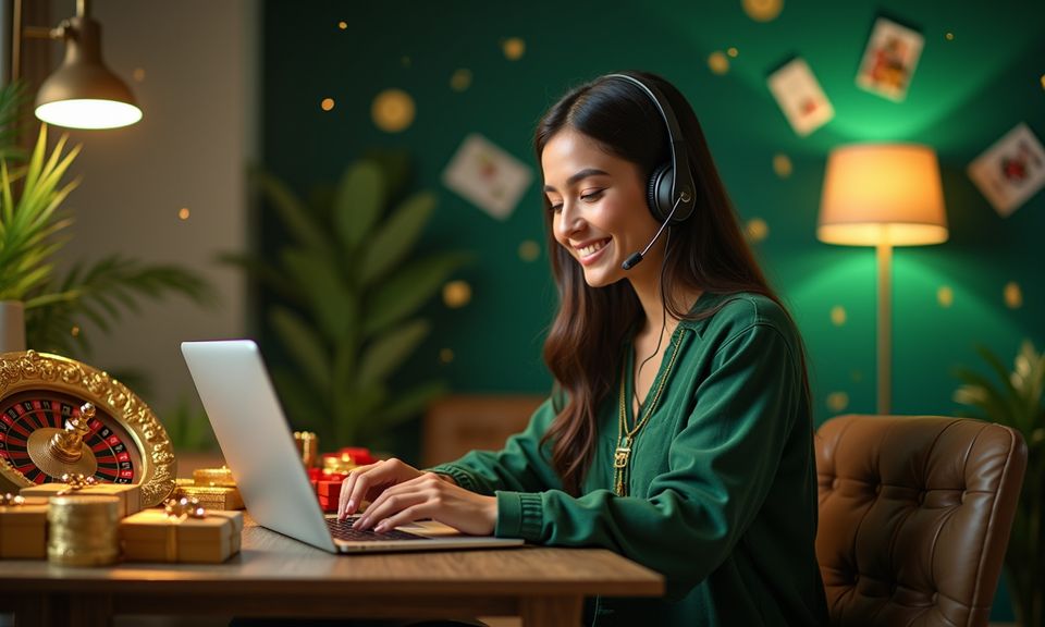 Casino Wallet Indo Informasi lengkap tentang bocoran di Casino Wallet Indo