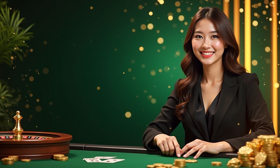 Casino Wallet Indo How to Navigate This Site