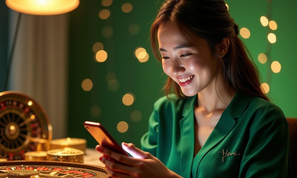 Casino Wallet Indo sultanmbs - Casino Wallet Indo
