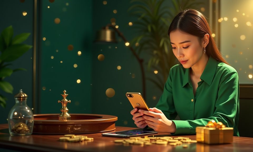 Casino Wallet Indo Detail akses dan penggunaan super59 di platform kami