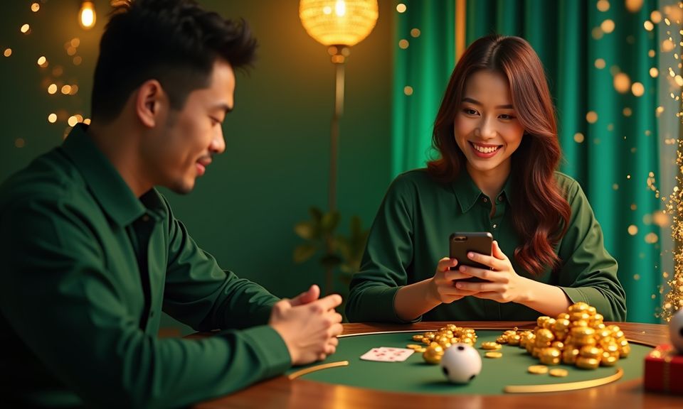 Casino Wallet Indo Info lengkap tentang bok138 di Casino Wallet Indo