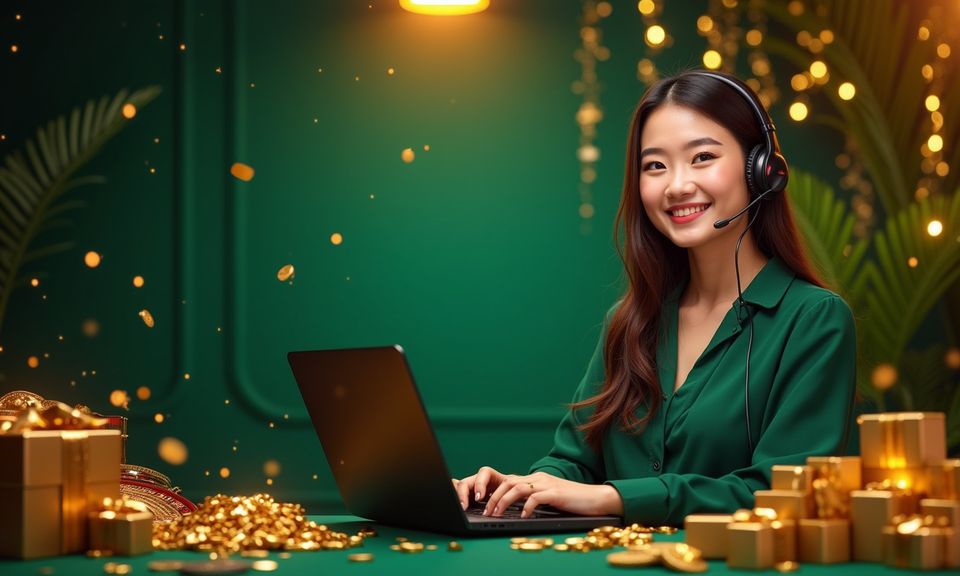 Casino Wallet Indo sultan188 - Akses Mudah dan Cepat di Casino Wallet Indo