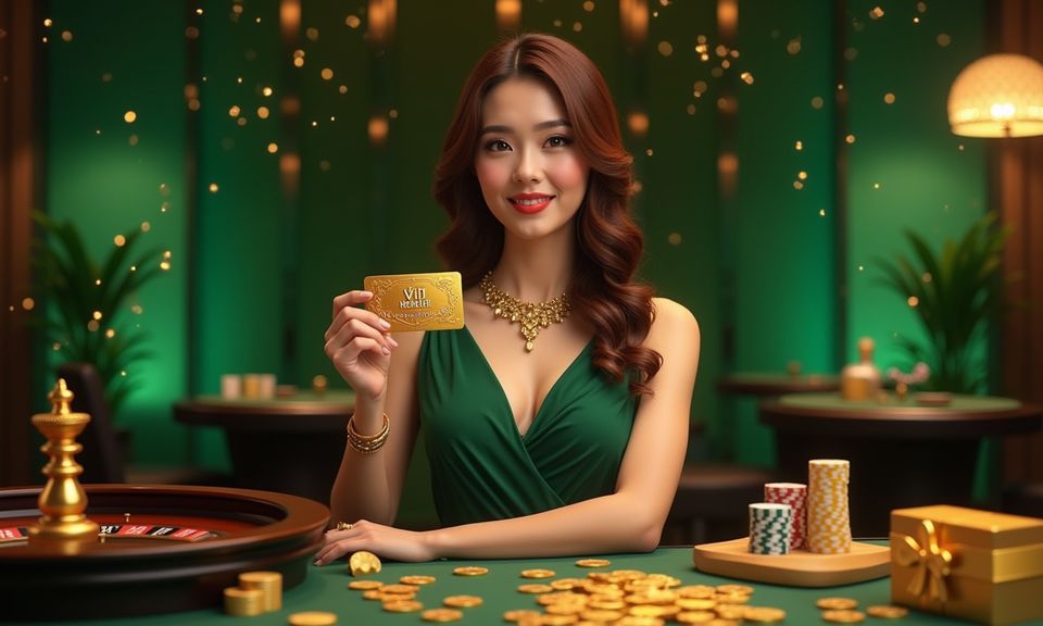 Casino Wallet Indo Apa Itu sultan188 dan Cara Akses di Casino Wallet Indo